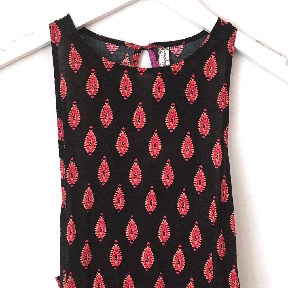 Intimately Free People Rendezvous Dress NWT - Picture 4 of 8